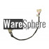 DC IN Power Jack w/Cable for Dell Inspiron 15 3552 3551 3558 0KD4T9 KD4T9 450.03006.0001 
