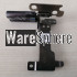 Left and Right Hinge for Dell Inspiron 13 7000 7306 0NWGVF 01X7Y6