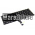 apple-macbook-air-a1369-keyboard