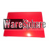 LCD Back Cover for Dell Inspiron 3458 KFNG1 460.03V09.0001 Red