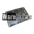 Bottom Base Cover for Dell Latitude 13 (7350) KH2F8 Black