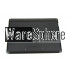 Bottom Base Cover for Dell Latitude 13 (7350) KH2F8 Black