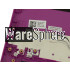 KJ0CW LCD Back Cover for Dell Vostro 15 3558 Inspiron 15 5558 