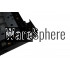 Top Cover Palmrest for Dell Inspiron 13 (7353) KMFV7 Silver 