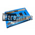 LCD Back Cover for Dell Vostro 15 (3558) / Inspiron 15 (5558) KXWKV Blue