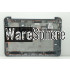 790944-001 AP150000A70