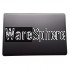 LCD Back Cover for HP 15-BS 15-BR 15-BW 15T-BR 15T-BS 15Z-BW 250 255 G6 L04635-001 AP2040001F1