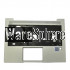 Top Cover Upper Case Palmrest for HP Elitebook 735 830 G5 13.3"  L13831-001 6070B1217901