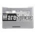 Upper Case Assembly for Toshiba Satellite L450 L455 AP0BF000700 Sliver