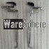 LCD Hinges for HP Chromebook 11 G8 EE L89768-001