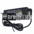 19V 4.74A 90W  AC Adapter For  FUJITSU A13-090P1A CP531944-01 Black