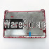 Bottom Base Cover For HP 15S-DU DY DW TPN-C139 M03726-001 Red