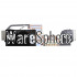 Laptop CPU Heatsink Fan for MSI GS75 WS75 P75 9SD MS-17G3
