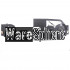 Laptop CPU Heatsink Fan for MSI GS75 WS75 P75 9SD MS-17G3