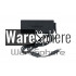 AD-6019B CPA09-004A