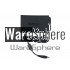 BA44-00274A A10-090P4A