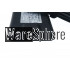 BA44-00274A A10-090P4A