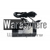 BA44-00274A A10-090P4A