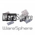 Left and Right LCD Panel Hinges for Dell Latitude E5570 Non-Touch