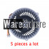 DFS541305MH0T