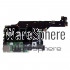 00HM969 NM-A131