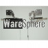 Laptop Hinge for HP Pavilion 15-EG 15-EH TPN-Q245 M08904-001