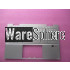 Top Cover Upper Case for HP Pavilion14-DY With backlit keyboard with fingerprint hole 4600MQ0P0003 Silver