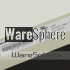 MP10C 0MP10C N125HCE-G61