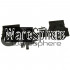 MW7X0 0MW7X0 AT1QB002ZC0