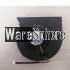 Cooling Fan for MSI GT62VR 6RD 7RE MS-16L1 16L2 16L3 N395