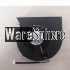 Cooling Fan for MSI GT62VR 6RD 7RE MS-16L1 16L2 16L3 N395