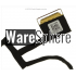 LCD eDP Cable for Dell Alieneware 13 R1 00C0XT 0C0XT DC02C009I00