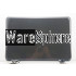 LCD Back Cover for Dell Inspiron 14R (N4010) 1GTMJ Black