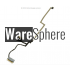 LCD eDP Cable for Dell Alieneware 13 R1 00C0XT 0C0XT DC02C009I00