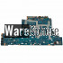 Motherboard System Board Intel I7-7700 2.8GHz with Discrete Nvidia Graphics for Dell  Alienware 17 R4  15 R3 0D51CG 