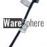 Laptop Battery Cable for Dell Latitude 5400 5401 5402 5405 E5400 EDC41 DC02003B400 MK3X9 0MK3X9