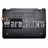 Bottom Base Cover Bottom Case for HP EliteBook 840 G3 821162-001 Black