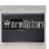 LCD Back Cover for DELL Latitude 14 3420 E3420 FP75N 0FP75N Black