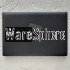 LCD Back Cover for DELL Latitude 14 3420 3430 02K5F8 2K5F8 Black