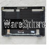 LCD Back Cover for DELL Latitude 14 3420 E3420 FP75N 0FP75N Black
