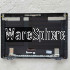 LCD Back Cover for DELL Latitude 14 3420 3430 02K5F8 2K5F8 Black