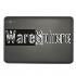 LCD Back Cover for HP Chromebook 11 G7 EE L52552-001 EA0G5001010 Gray 