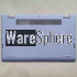 Bottom Base Cover For DELL inspiron 3510 3511 3515 3520 3525 096YX9 Silver Gray