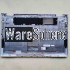 Bottom Base Cover For DELL inspiron 3510 3511 3515 3520 3525 096YX9 Silver Gray