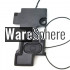 New Laptop Speaker For Dell Chromebook 11 3189 0017PW PK23000VG00