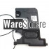 New Laptop Speaker For Dell Chromebook 11 3189 0017PW PK23000VG00