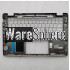 Upper Base Cover for Dell Latitude 5420 E5420 W/O Touchpad  - No SC A20697 Silver
