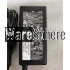65W 19.5V 3.34A Adapter for Dell LA65NS2-01 0MGJN9 MGJN9 4.5*3.0 mm