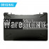 Bottom Base Cover Bottom Case for HP NoteBook 17-bs 17-AK  926500-001 Black