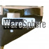 NEW ORIGINAL EDP LVDS Lcd Cable For MSI MS17K2 GP HD 300Hz K1N-3040264-H39
